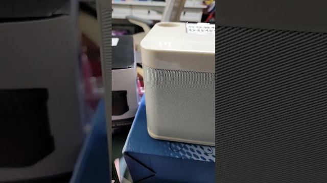 Lazada 12.12 Budol Wireless Karaoke Speaker with 2 Microphones Review смотреть онлайн