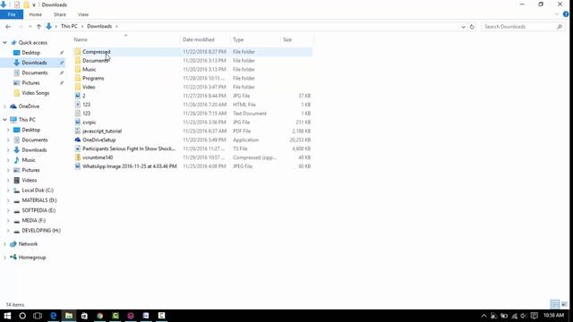 [SOLVED] VCRUNTIME140 ERROR IN WAMP SERVER смотреть онлайн