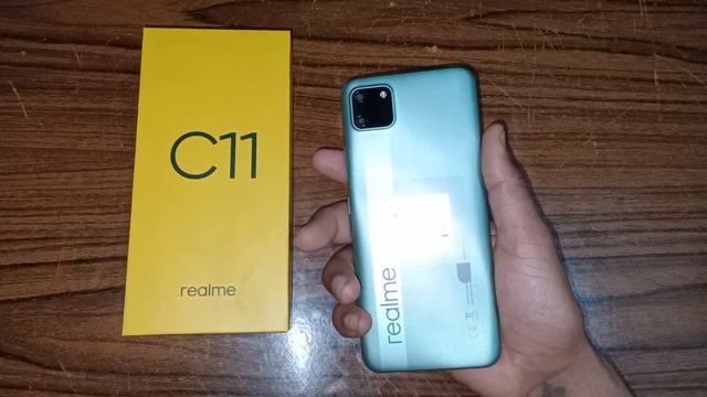 مراجعة ريلمي سي 11 - Realme C11 قبل ما تشتريه $$ لازم تعرف عيوبه كويس ؟؟؟ смотреть онлайн