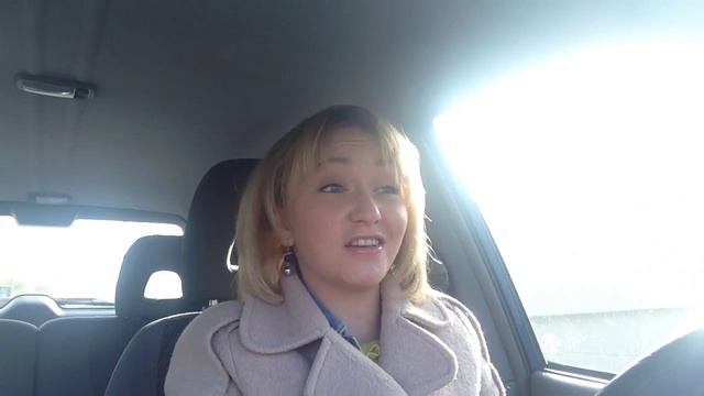 Получасовое безобразие за май-1: что надеть на выпускной? смотреть онлайн