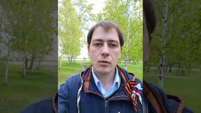 Ты помнишь, Алёша, дороги Смоленщины? смотреть онлайн