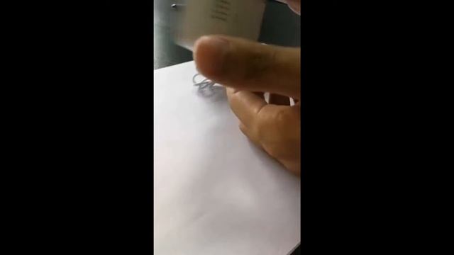 Digital freezer thermometer смотреть онлайн