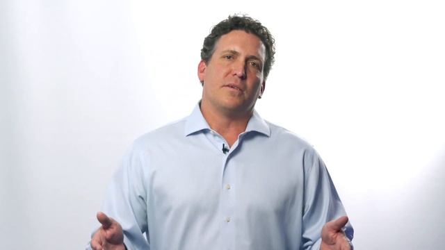 Flexera Now Offers Best-of-Breed Multi-Cloud Management and Cloud Cost Optimization смотреть онлайн