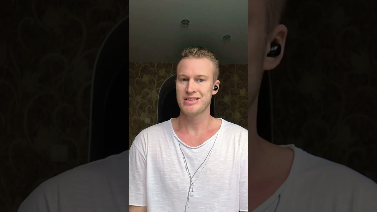 УРА МЕНЯ ВЗЯЛИ #shorts смотреть онлайн