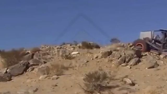 Шок !!!?такой ВНЕДОРОЖНИК вы ещё не видели!!! смотреть онлайн