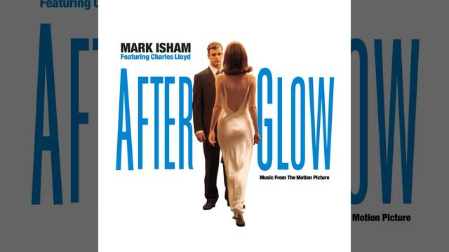 After The Glow Has Gone смотреть онлайн
