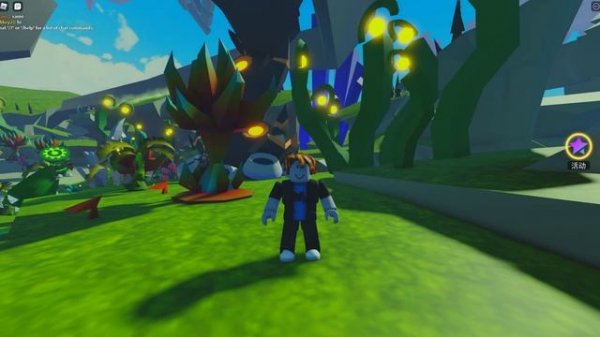 How to get all "aotu world" item less than 2 min! Script\\Exploit