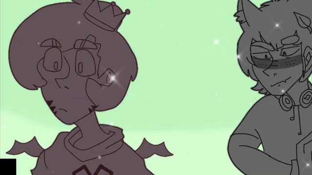 ||хз как назвать||просто meme с командой||пишите вопросы и задания ||идея не ориг, не бейте плз|| смотреть онлайн