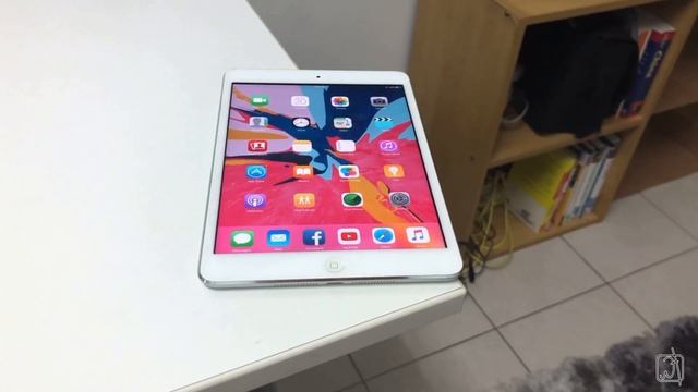Apple March 2021: Mini LED iPad Pro, Redesign iPad Mini & iMac | Event смотреть онлайн