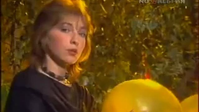 Екатерина Семёнова Июнь Июльевич Август смотреть онлайн