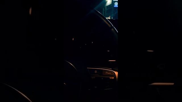 Чё братва лучше купить Киа К5 или Камри в 70 кузове? ?