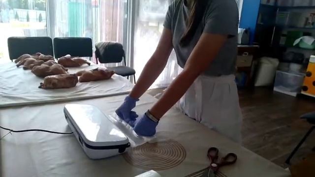 //Ця штука повинна бути у кожного//??? смотреть онлайн