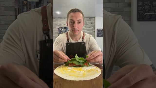 БОГАТЫРСКИЙ КАНАЛ (Новости России и мира)