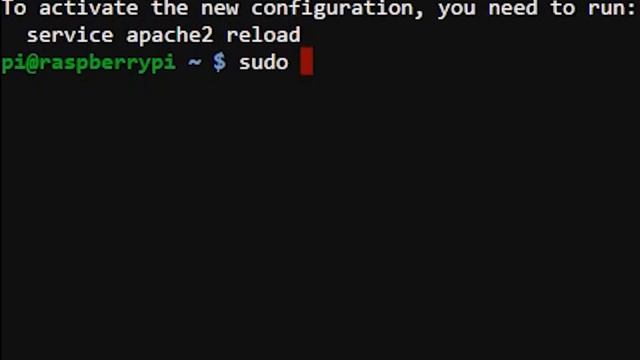 Create your own Cloud Storage смотреть онлайн