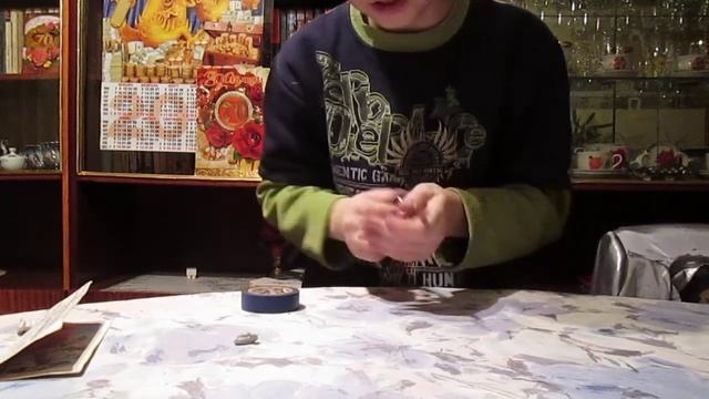 Как приготовить Бенгальский-салют дома!!! смотреть онлайн