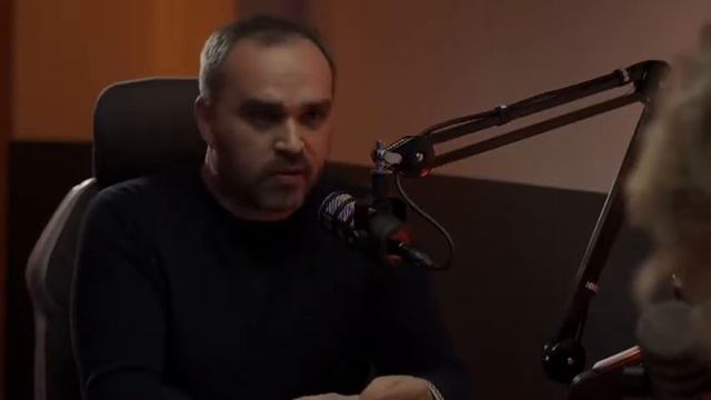 Женская энергия! источники! смотреть онлайн