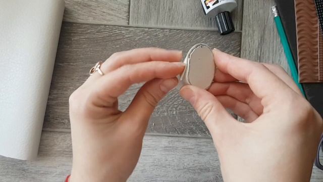 Обувь для обезьянки (слипы, ботинки на шнуровке) смотреть онлайн