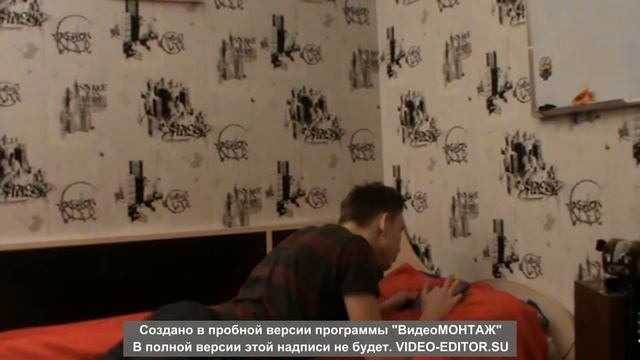 ФРАЗЫ КОТОРЫЕ ЧАСТО СЛЫШАТ МАМЫ ) смотреть онлайн