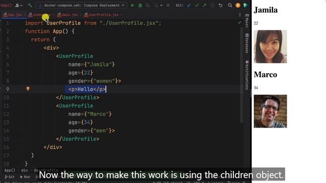 [eground.org] lesson336 смотреть онлайн