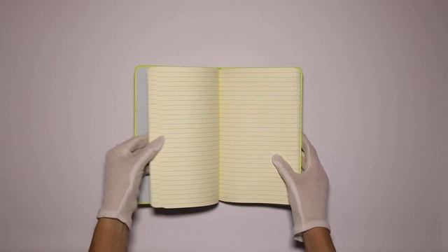 Funny Stories. Блокнот. Дизайн 3 смотреть онлайн