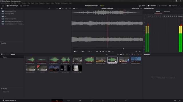 Seraph Outtakes ep2 смотреть онлайн