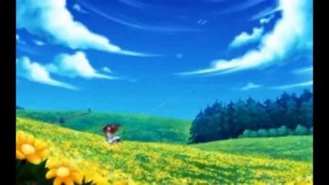 Светит шарик золотой смотреть онлайн