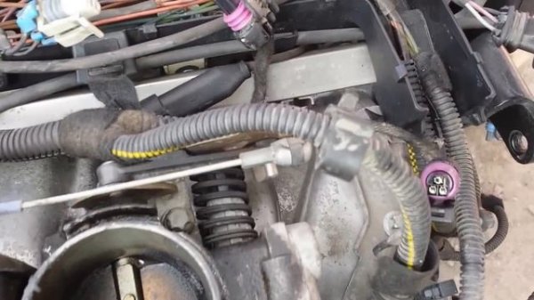 opel astra g 1.6 16v motor x16xel