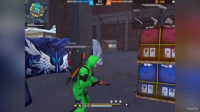 MODE WHITE 444🐰🔥 смотреть онлайн