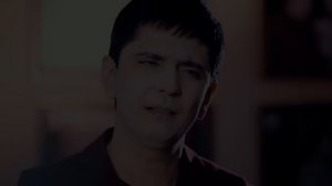 Anvar Sobirov - Ketdi | Анвар Собиров - Кетди (soundtrack)