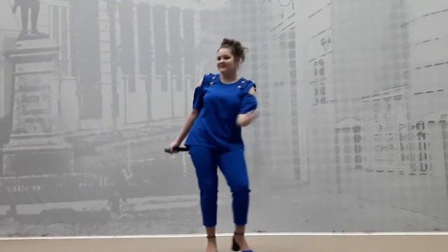 Новогодний концерт Тананрогского музыкального коледжа. смотреть онлайн