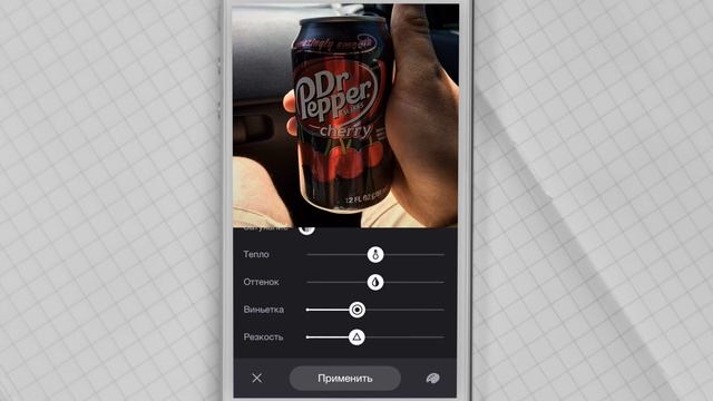 Обзор приложения Snapster. Клон Instagram или нет? смотреть онлайн