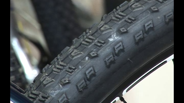 горные велосипеды/Триал-СПОРТ смотреть онлайн