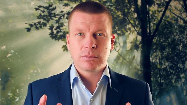 Почему Мужчина уделяет мало внимания? | Дмитрий Данилюк смотреть онлайн