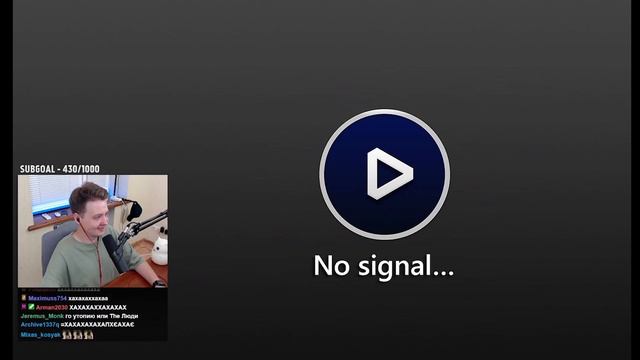 Тупые ВИДОСЫ ЗРИТЕЛЕЙ / Jeens смотрит видосы смотреть онлайн