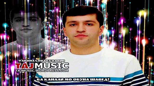 Орази Олимшо - Базми Бадахшони _ туёна 2021.mp4