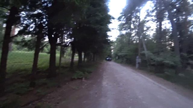 Жара +32??Лежбище морских котиков смотреть онлайн