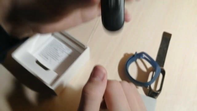 Розыгрышь xiaomi mi band 3 смотреть онлайн