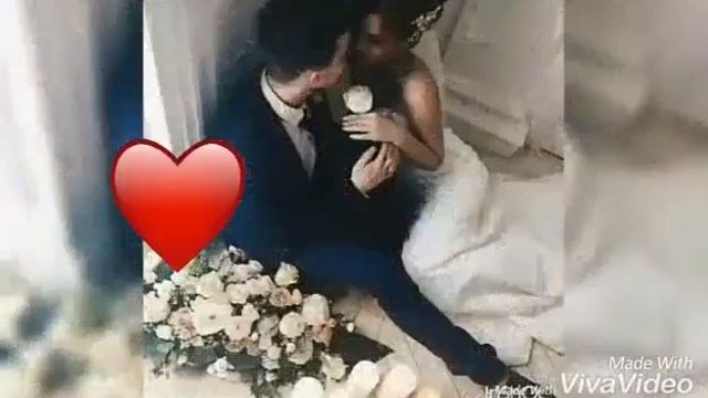 Estádo de Whatsapp Novios ? смотреть онлайн