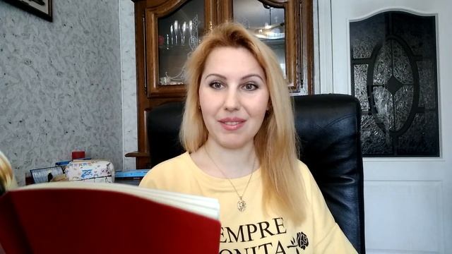 Какие мультики нравятся моему ребёнку смотреть онлайн