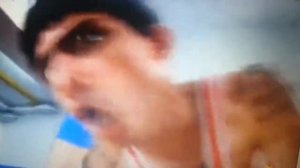 Тамик и Радик борцы