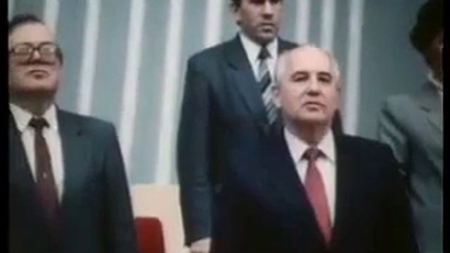 13 07 1990 смотреть онлайн