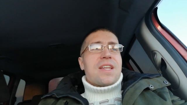 Ford fusion 2007 1,4 механика коробка зависла на 1и2 передаче ??????ч. 1. смотреть онлайн