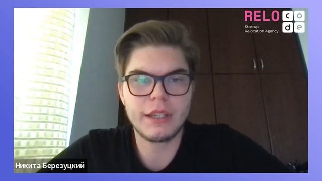 Пироги с ароматом дома