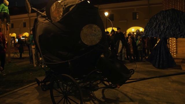 Театральная лаборатория Яны Туминой смотреть онлайн