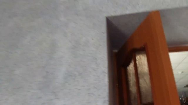 жидкие обои серые