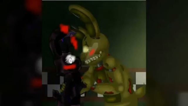 Las parejas de Luna bonnie смотреть онлайн