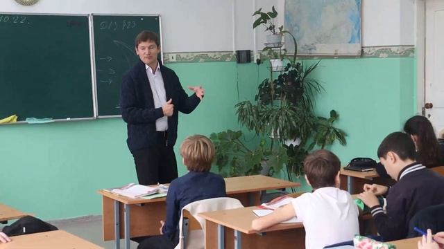 Медиавизитка "Мужская профессия" МБОУ СОШ №31 села Шаумян смотреть онлайн
