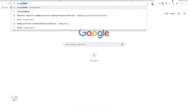 Spring Boot 2.1 Tutorial | Connecting to Databases | 2019 смотреть онлайн