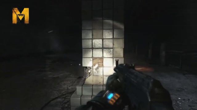 TC News - NVIDIA GeForce GTX 780 Announcement смотреть онлайн