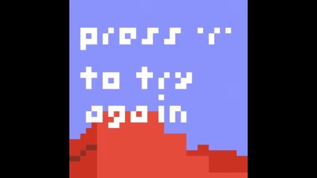 Jupi Plays Indie Games: ALL THE INDIE GAMES [Lowrez Jam] [Part 10] смотреть онлайн